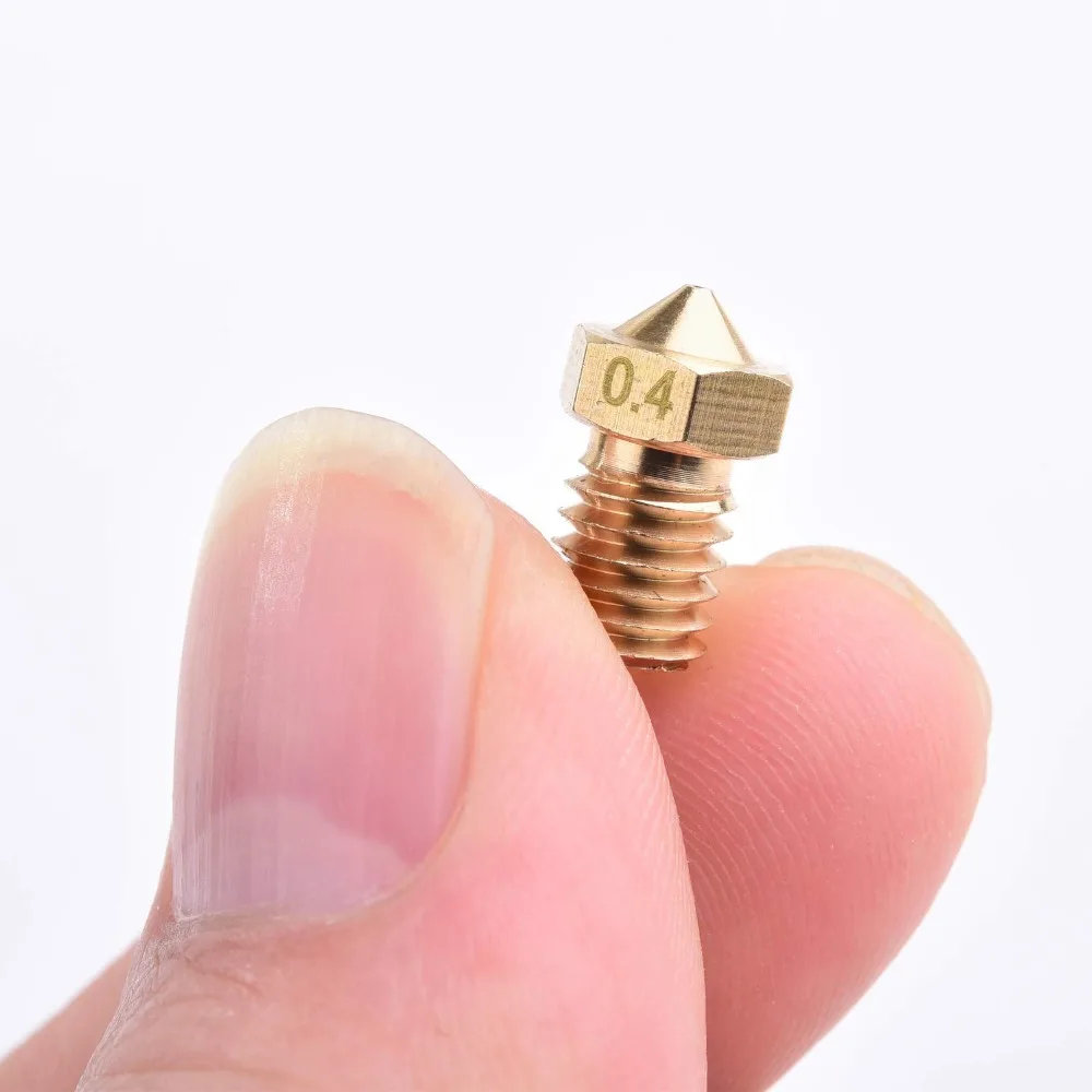 61zkyEoPJ5L._SL1500_