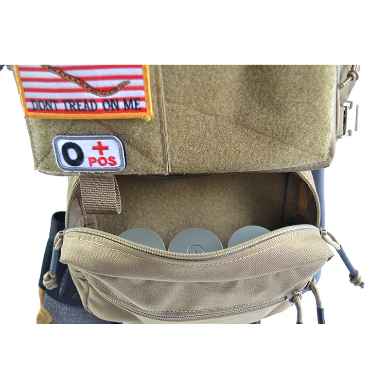 Chest-Rig-Chassis-MK3-32