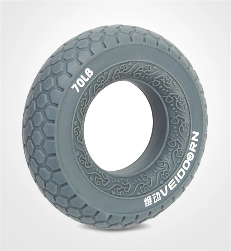 阿里旺旺图片20200724103331