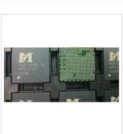 5 шт./лот MSD6I98BX-U4 MSD6198BX-U4