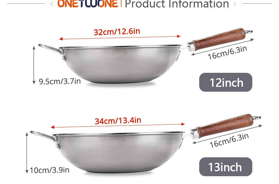 onetwone不锈钢锅_03