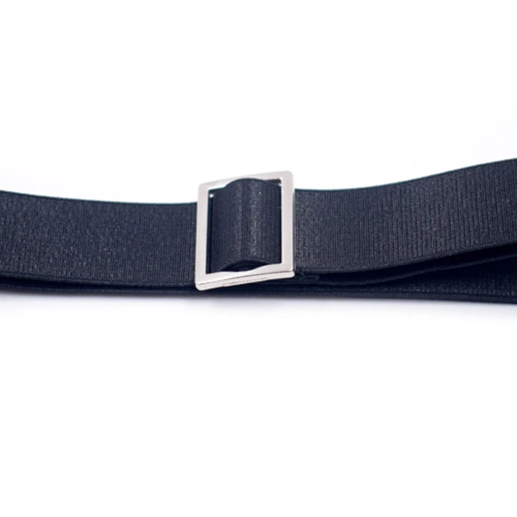 Рядом рубашка-оставайтесь лучше Рубашка Остается черная Tuck It Belt рубашка заправленная Мужская рубашка Stay 2