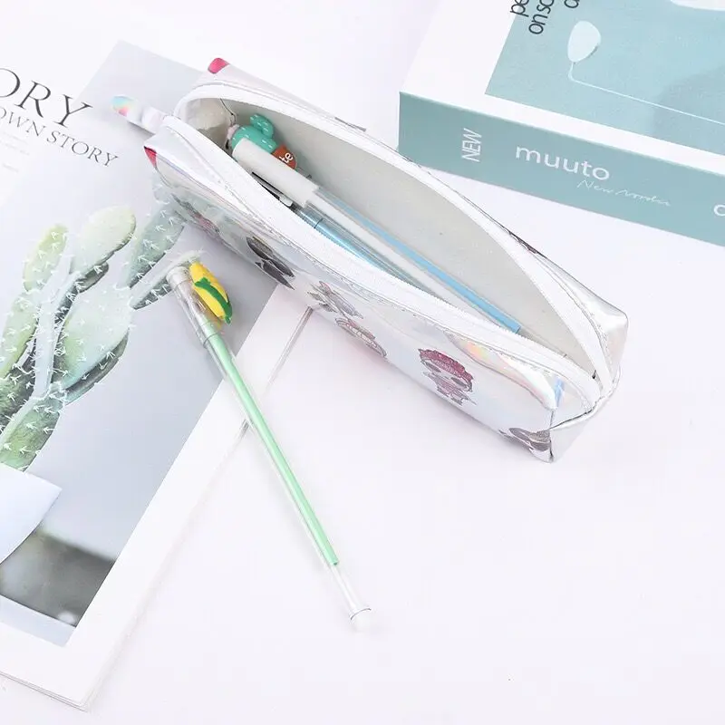 QQ图片20190725140033