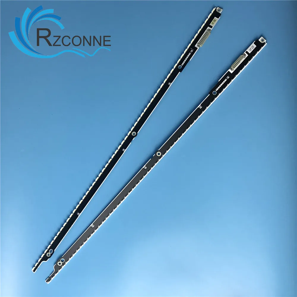 LED Ʈ  Ʈ, UE40ES6530 UE40ES6800 UA40ES6100 2012SVS40 7032NNB 3D R2GE-400SMB-R3 A BN96-21712A 711A