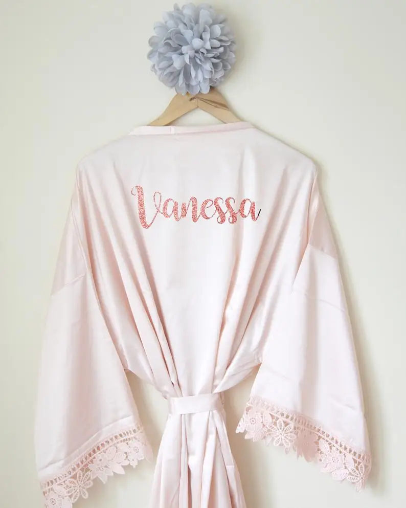 il_794xN.1804241743_pq38