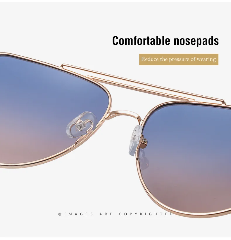 12985209602_335337574