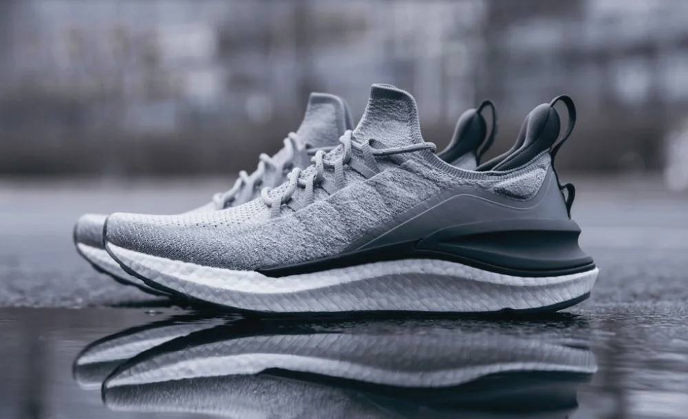 O1CN0168KT4k2K90MkmEyr5_!!1687019513