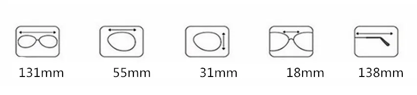 HTB18DwQainrK1RjSsziq6xptpXac