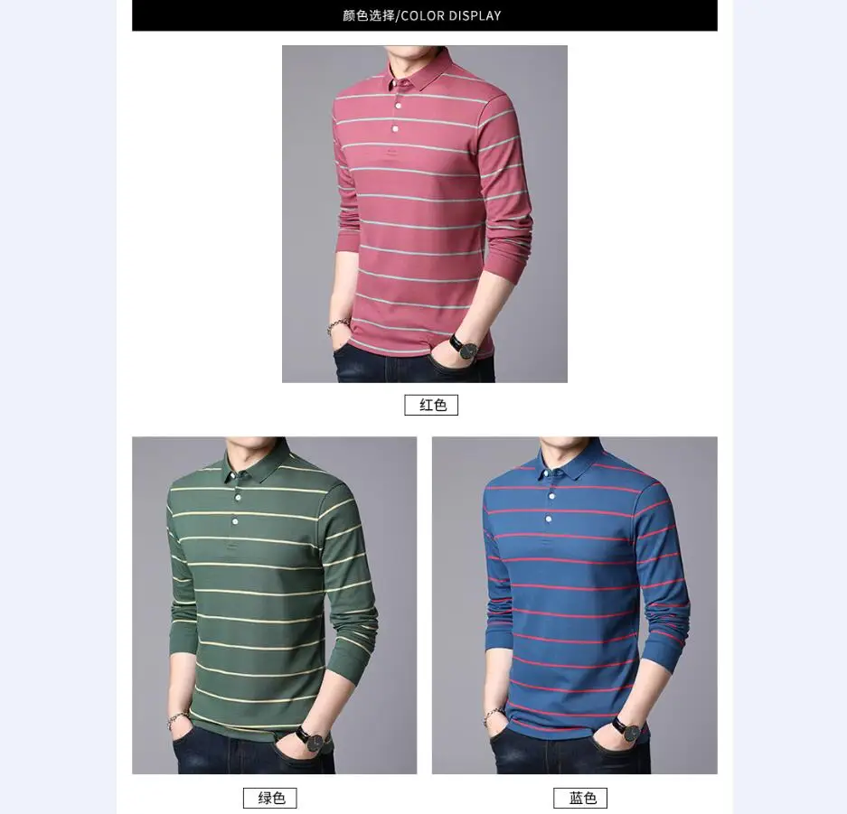 QQ截图20190926141620