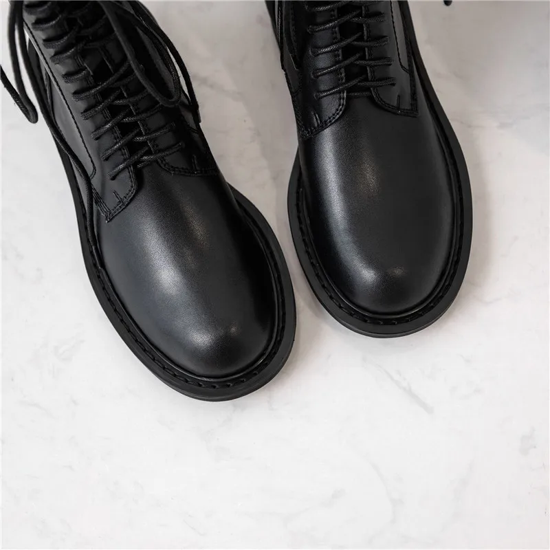 7K3A0107