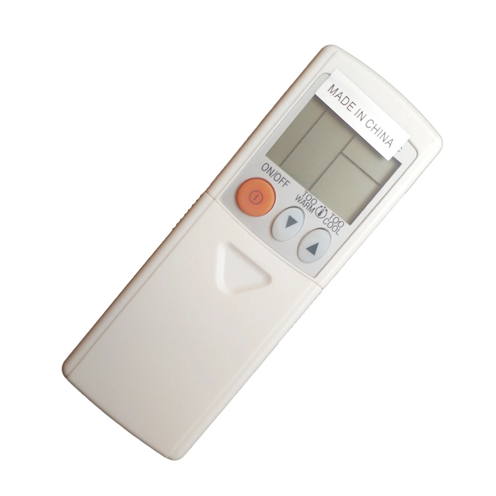 Mitsubishi msz gc35va