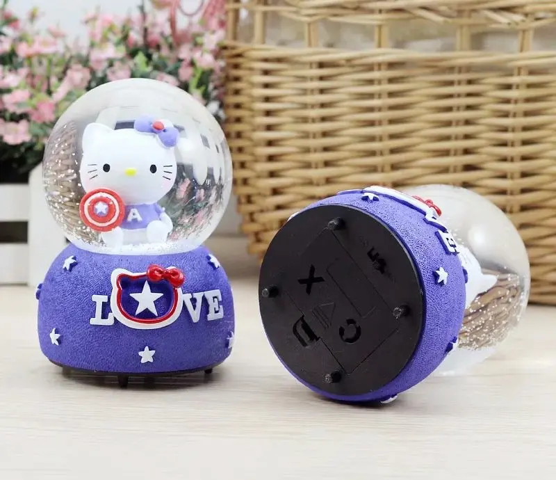 9369252832_1361613890