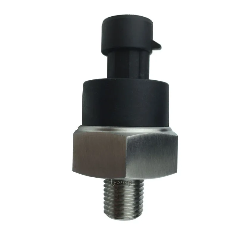 

1089-0575-01 replacement pressure sensor suitable for Atlas copco compressor