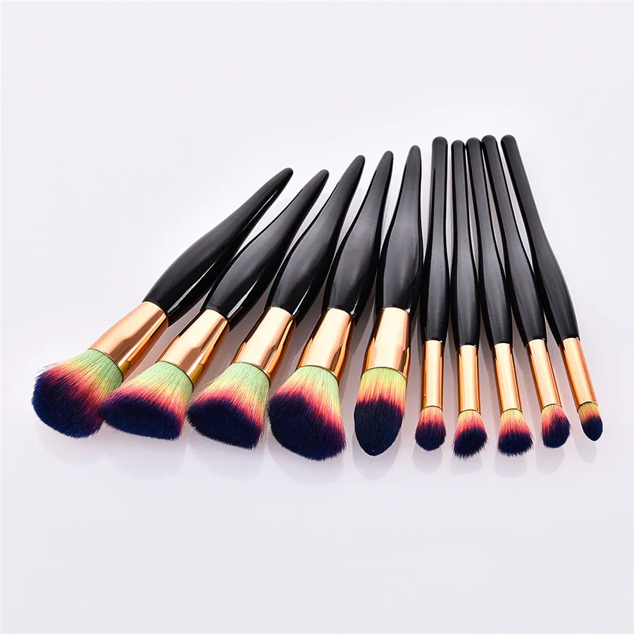 8683143538_1865008406