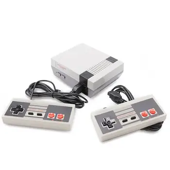 

GloryStar Wireless Game Controller No-wired Game Pad Classic Gaming System Console