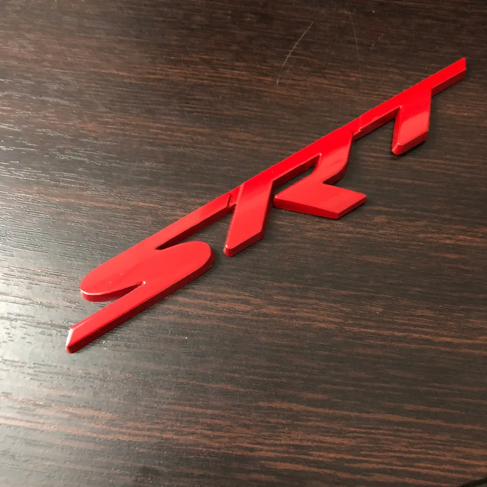 HTB1O6zHzER1BeNjy0Fmq6z0wVXaW