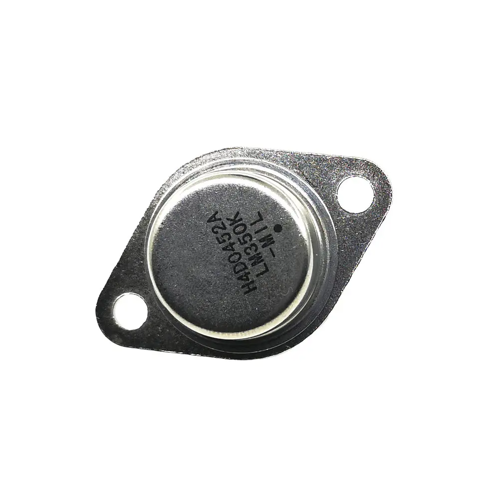 5 шт. LM350K LM350 TO3
