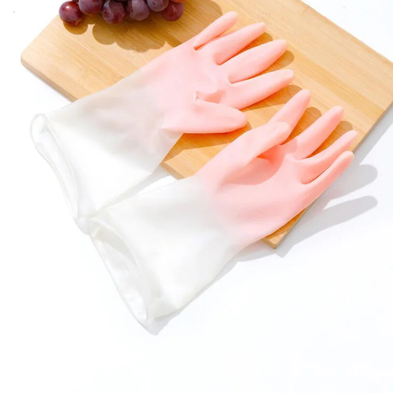 перчатки многоразовые хозяйственные. перчатки многоразовые хозяйственные. перчатки хозяйственные резиновые для мытья посуды. перчатки для посуды. нитриловые перчатки виледа.