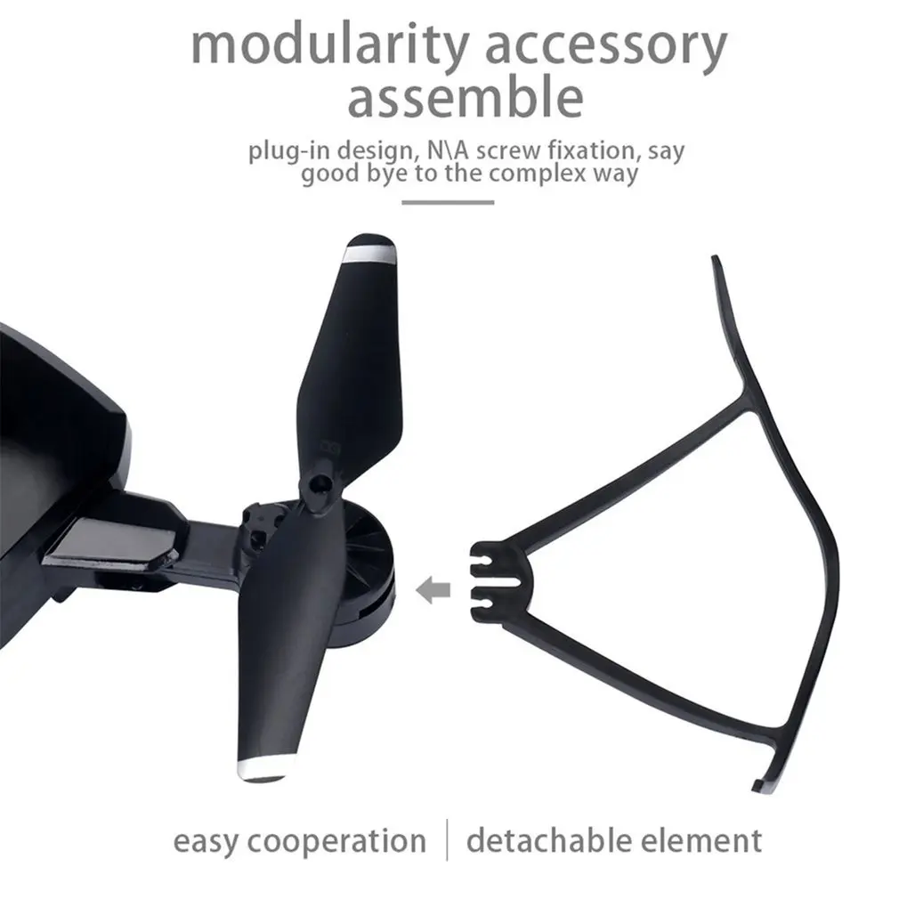 LF609 2,4G Wifi FPV RC Дрон с камерой 0.3MP/2.0MP бесщеточный Радиоуправляемый квадрокоптер RTF складной 3D откидной держатель на голову дропшиппинг