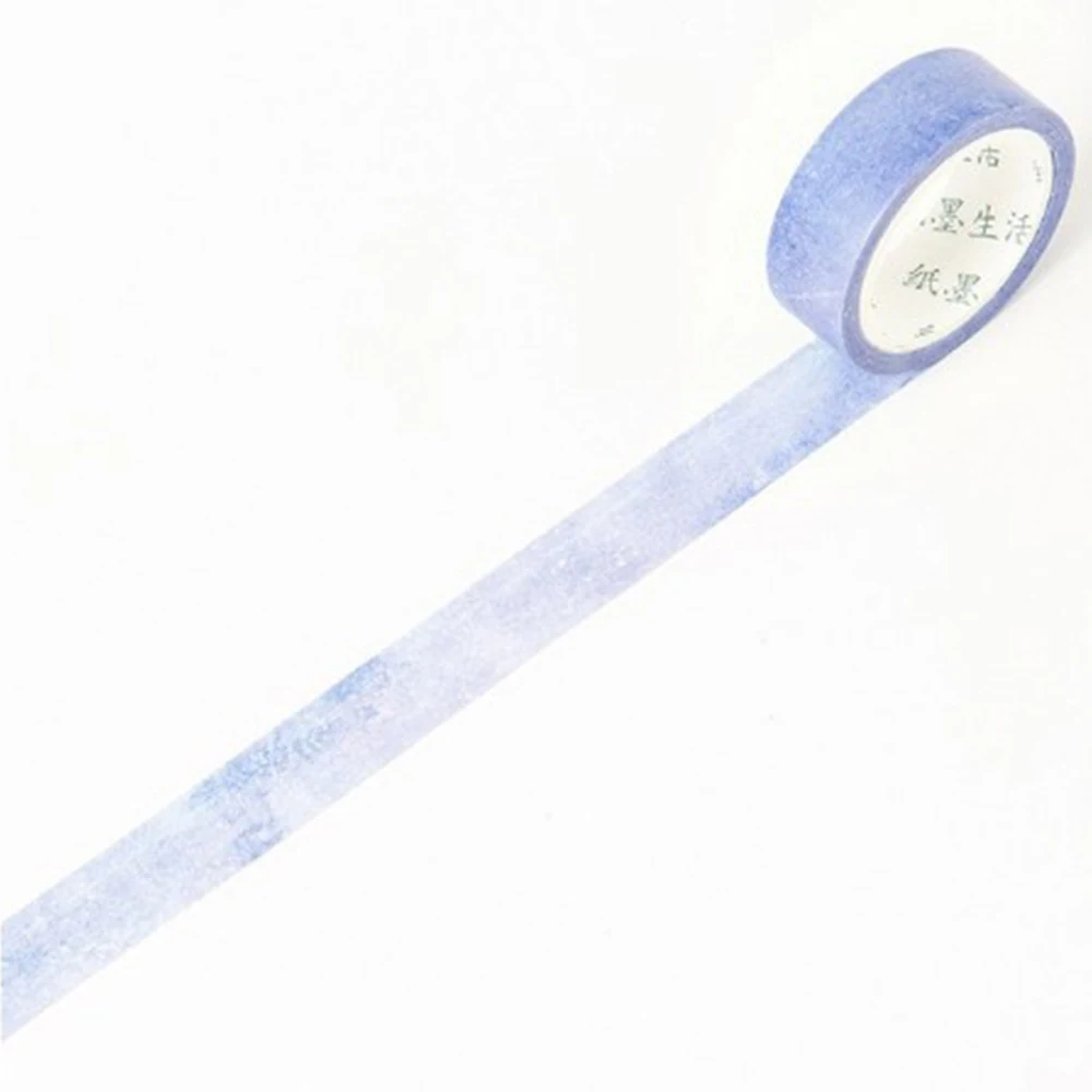 8a9ae1c16c1d3cda016c1e3dc51b05d7