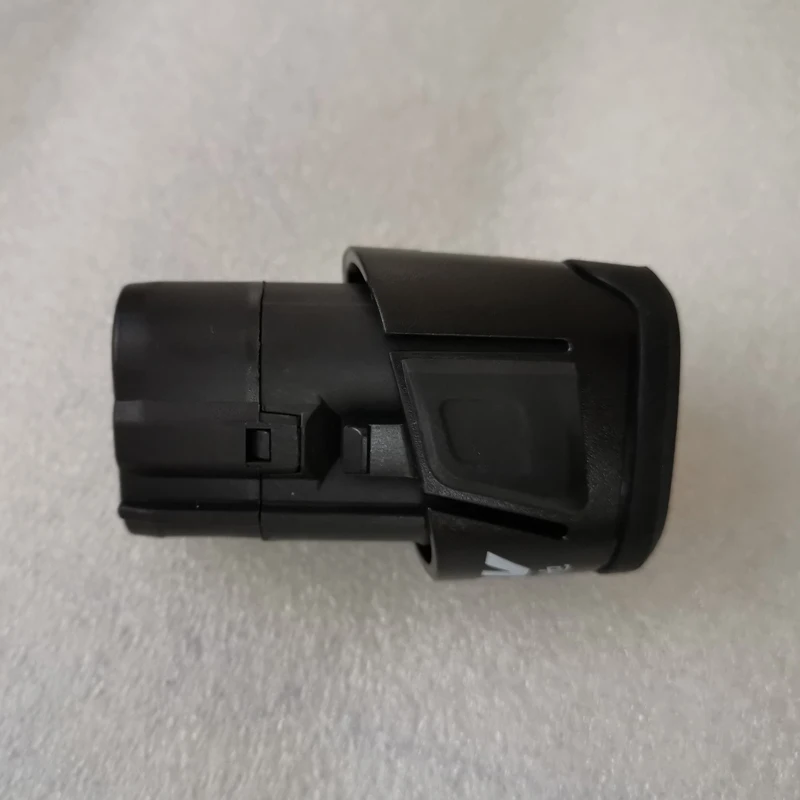 

new 12V battery pack for CRAFTSMAN Nextec Hand drill battery