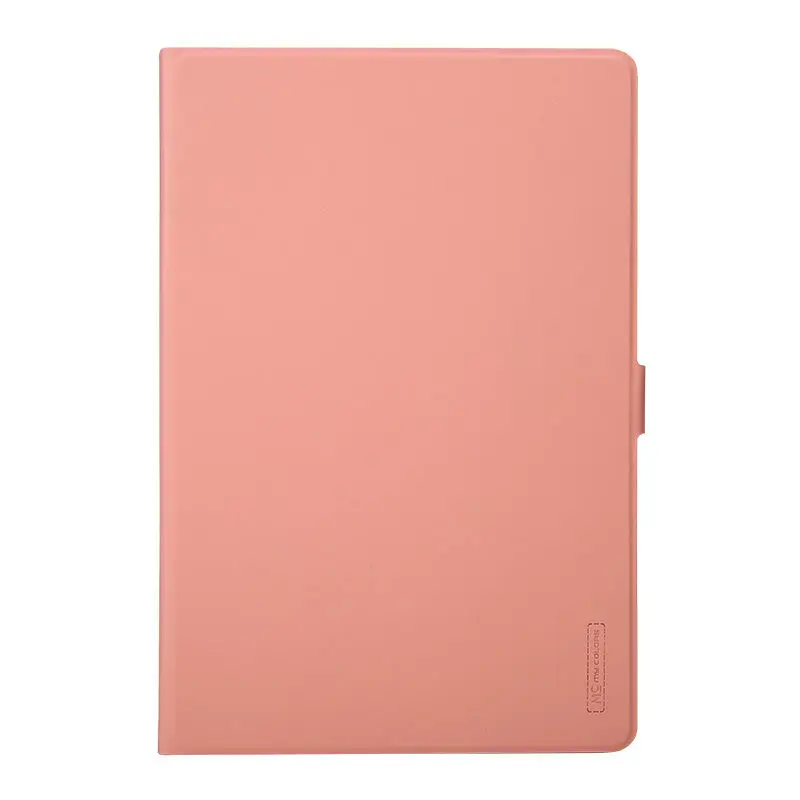 Rose gold Чехол для huawei MediaPad T5 10 чехол s AGS2-W09 AGS2-L09 AGS2-L03 AGS2-W19 10," чехол Funda планшет защитный чехол с подставкой+ подарок - Цвет: Rose gold