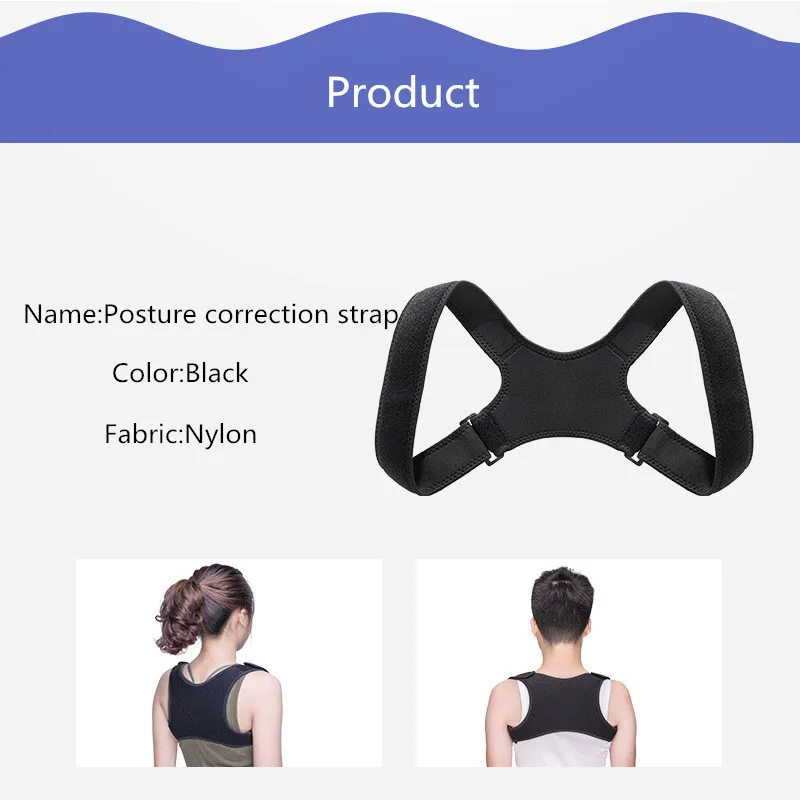 10138257633_1853213539