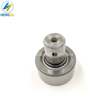 

10 pieces Cam Follower for SM74 printing machine F 53125.2 00.550.0322 F 53125 INA beaing