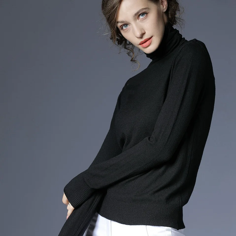 turtleneck sweaters (10)