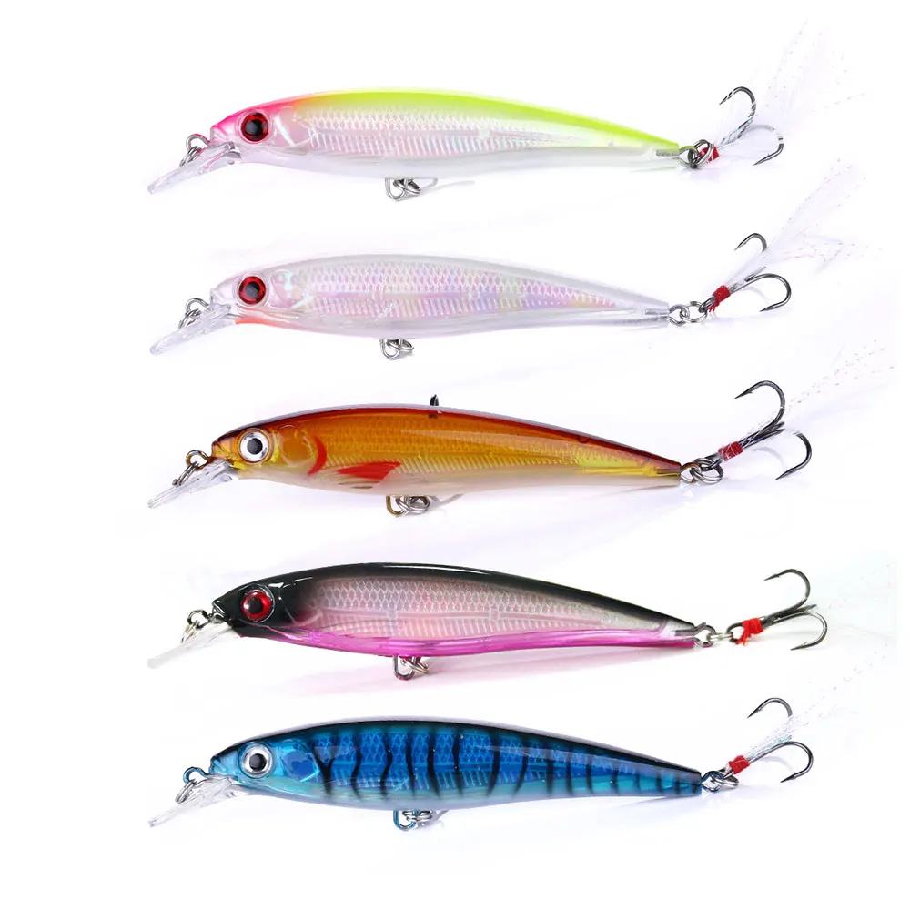 https://ae01.alicdn.com/kf/H1cc30f9e40dd421b82e78b8f9699d611q/HENGJIA-SE-UELOS-DE-PESCA-DE-pececillos-1-unidad-11cm-14g-nuevo-se-uelo-de-manivela.jpg