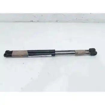 

8200051750 trunk shock absorbers/PORTON RENAULT MEGANE II Saloon 5P