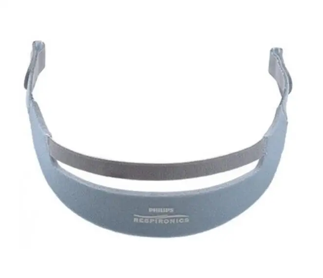 head gear Головной убор для Dreamwear под нос носовая маска головной убор для Dreamwear носовая маска - Цвет: head gear