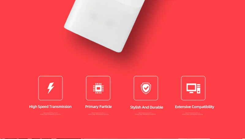 Toshiba USB 3,0 Флешка флеш-накопитель U Stick USB флеш-накопитель 128 Гб 64 Гб 32 Гб 16 Гб карта памяти 64 Гб 128 ГБ 32 ГБ накопитель