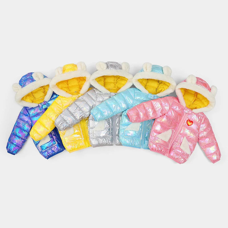 Infant-spring-toddler-Coat-2020-brand-New-born-Autumn-Winter-Jacket-For-Baby-Girl-Kids-Hooded(5)