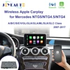 Car Electronics