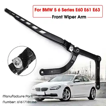 車の窓リフターアセンブリ2009-b mwF30 320d 328i N20 335i 316d N47N 318d 320i N26 316iフロント窓リフターフロントドアリフター