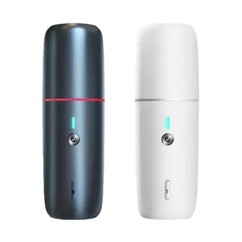

Portable Handheld Auto Car Vaccum Cleaner Robot Interior & Home & Computer Clean
