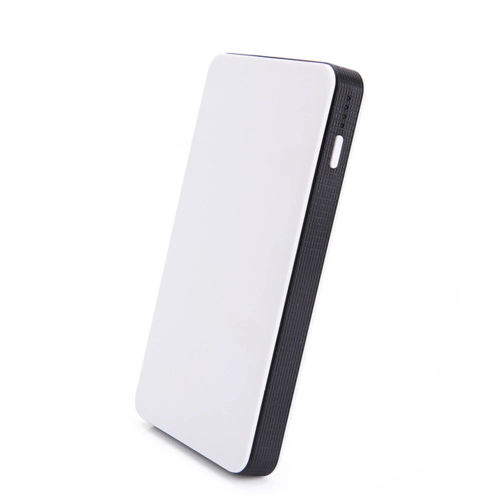 Kingslims Мини Портативная электростанция 6000 мАч автомобильный стартер Power Bank 12V