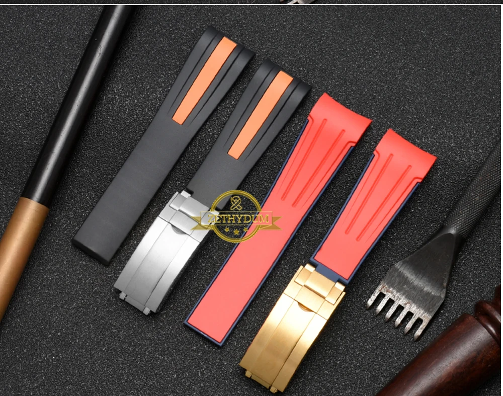 牛皮宝贝描述模板_05