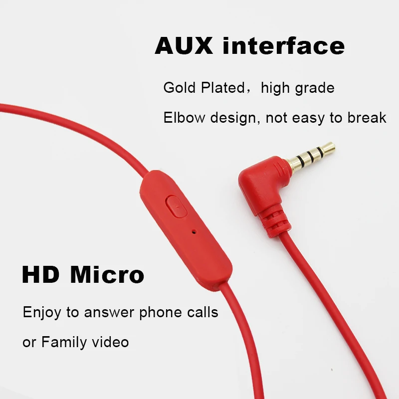 EasySMX Kids Headset Headphones 85 93dB Safe Volume Headset for PC iPad Smartphones MP3 Kids Headphone Boys Girls Best Gifts