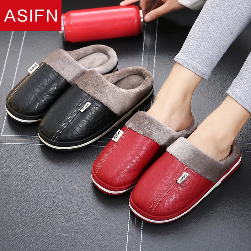 memory foam non slip shoes