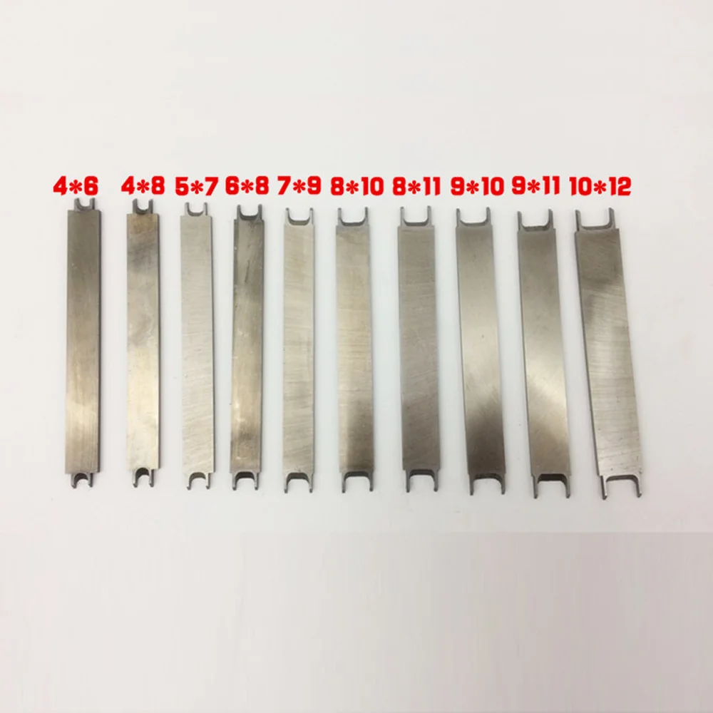 Barrel Bead Turning Tool, Drum Bead Turning Tool, Xingyue, Bodhi Turning Tool, Fillet Barrel Bead Turning Tool