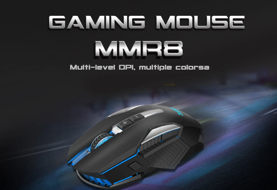 MMR8-1