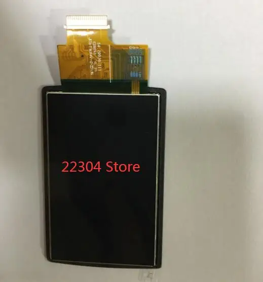 Запасные части для Xiaomi YI 4K + ЖК-экран новый оригинальный | Электроника