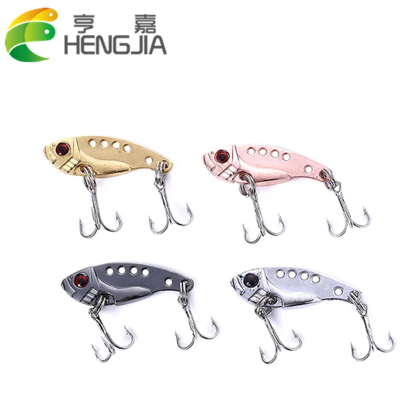 1 шт. ISCA искусственная кальмарная рыболовная приманка LUR 3 5 см/3г LEURRE SOUPLE SWIMBAIT VIB