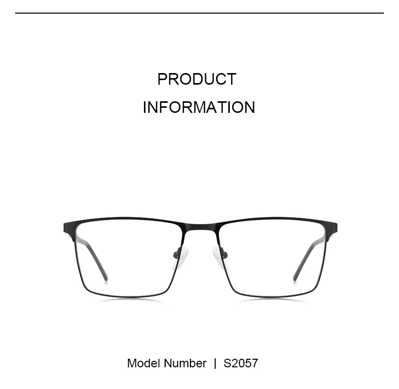S2057平光镜详情(2)_08