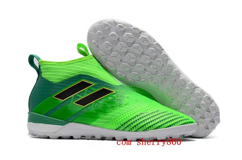 Adidas x ghosted сороконожки. бутсы найк сороконожки шиповки. 4. бутсы adidas x ghosted 3 tf. детские футбольные бутсы (сороконожки) nike jr vapor12 clubps желтые.