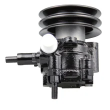 FEBIAT насос гидроусилителя рулевого управления используется для ISUZU 470-03148/970849530/4JA1 8-970849530