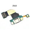 Mobile Phone Parts