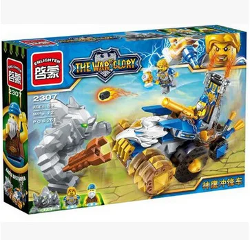 building blocks for 10 year olds